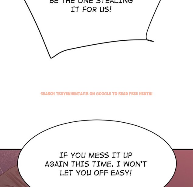 Read Hentai Image 90 512 in comic Food Chain - Chapter 26 - hentaitnt.net