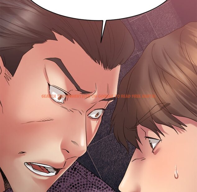 Read Hentai Image 91 512 in comic Food Chain - Chapter 26 - hentaitnt.net