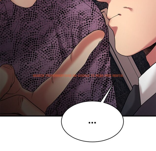 Read Hentai Image 92 512 in comic Food Chain - Chapter 26 - hentaitnt.net