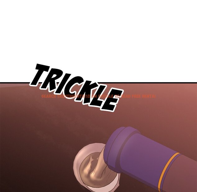 Read Hentai Image 95 513 in comic Food Chain - Chapter 26 - hentaitnt.net