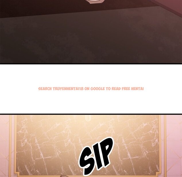 Read Hentai Image 96 513 in comic Food Chain - Chapter 26 - hentaitnt.net