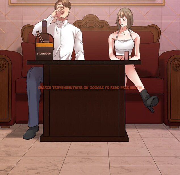 Read Hentai Image 97 513 in comic Food Chain - Chapter 26 - hentaitnt.net