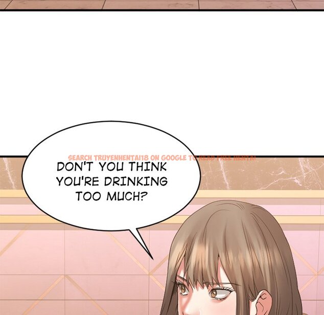 Read Hentai Image 98 513 in comic Food Chain - Chapter 26 - hentaitnt.net