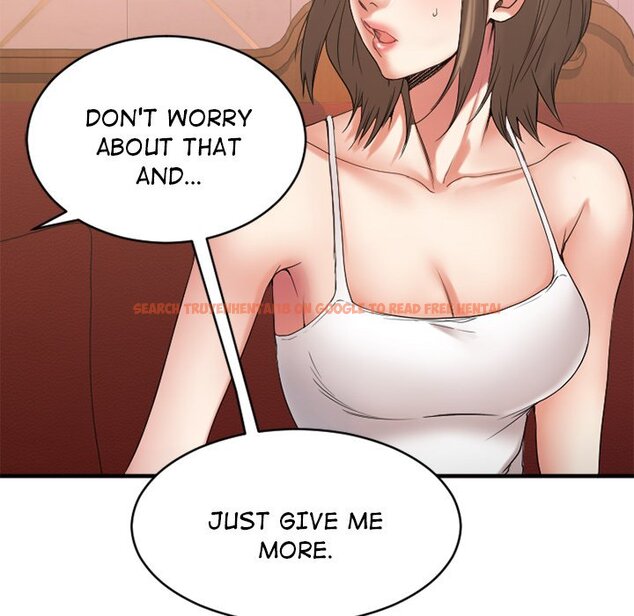 Read Hentai Image 99 513 in comic Food Chain - Chapter 26 - hentaitnt.net
