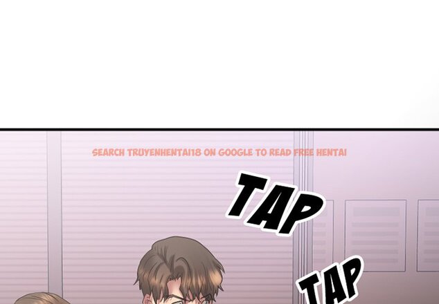 Read Hentai Image 1 492 in comic Food Chain - Chapter 27 - hentaitnt.net