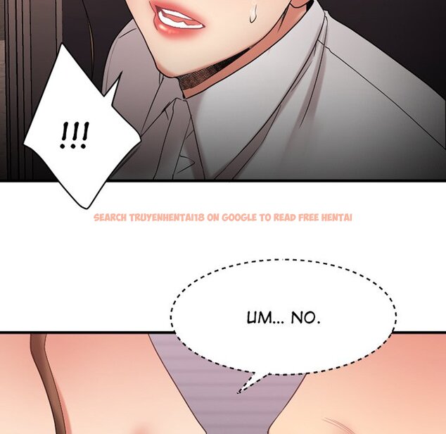 Read Hentai Image 10 492 in comic Food Chain - Chapter 27 - hentaitnt.net