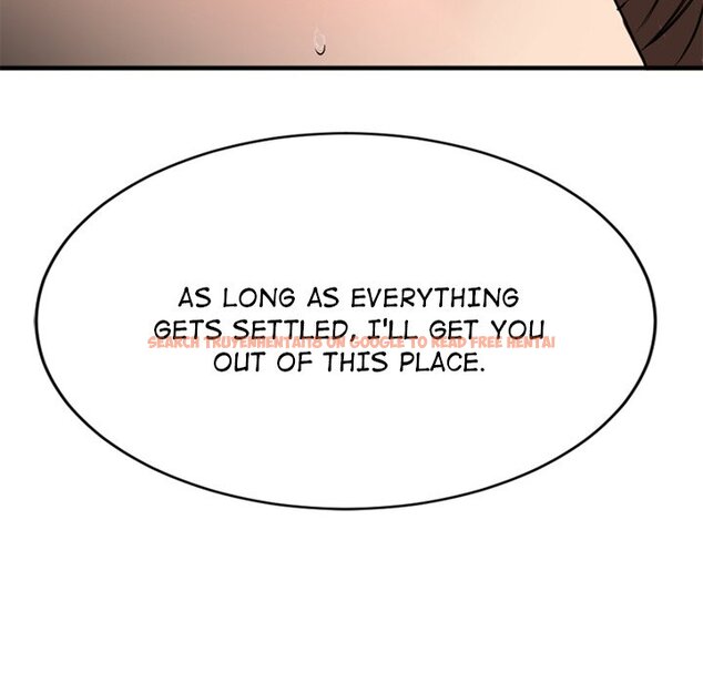 Read Hentai Image 100 499 in comic Food Chain - Chapter 27 - hentaitnt.net