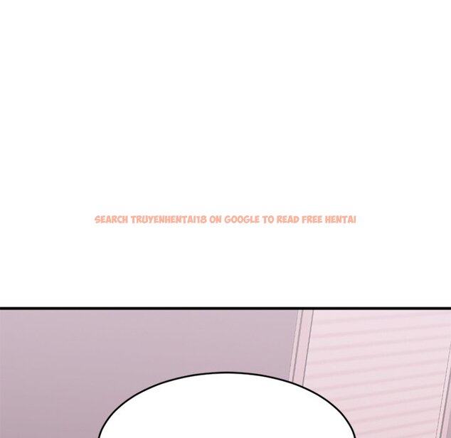 Read Hentai Image 101 499 in comic Food Chain - Chapter 27 - hentaitnt.net