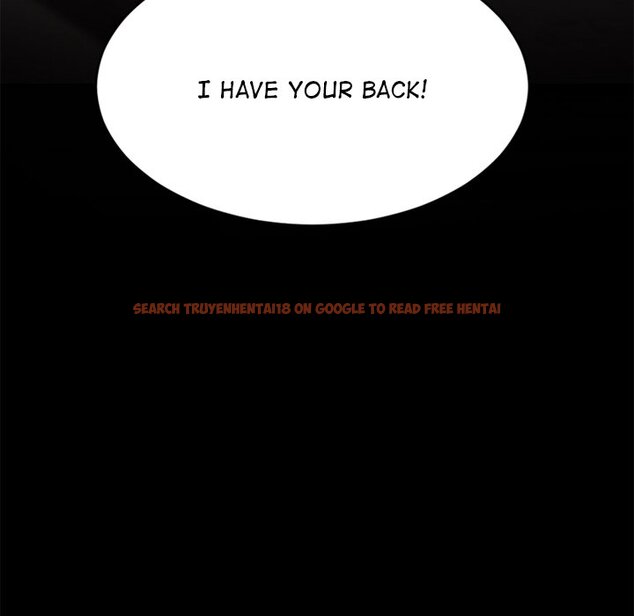 Read Hentai Image 104 499 in comic Food Chain - Chapter 27 - hentaitnt.net