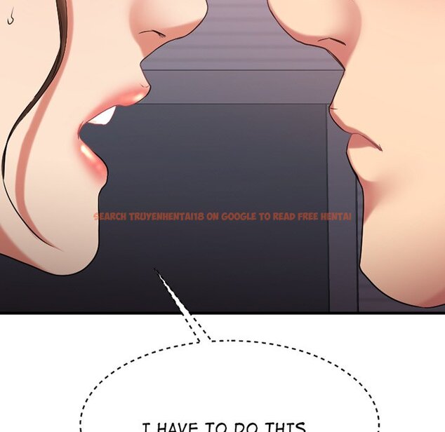 Read Hentai Image 11 492 in comic Food Chain - Chapter 27 - hentaitnt.net