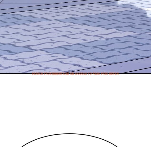 Read Hentai Image 112 499 in comic Food Chain - Chapter 27 - hentaitnt.net