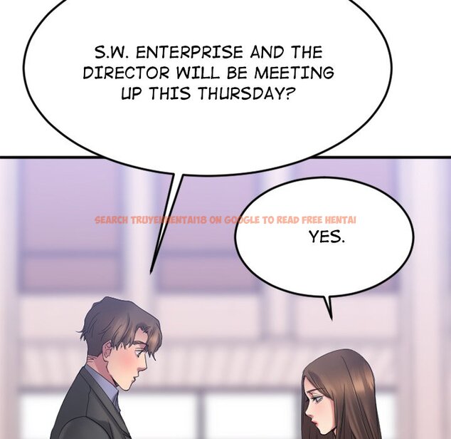 Read Hentai Image 113 499 in comic Food Chain - Chapter 27 - hentaitnt.net