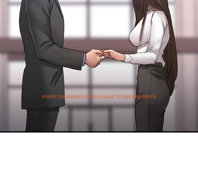 Read Hentai Image 114 499 in comic Food Chain - Chapter 27 - hentaitnt.net