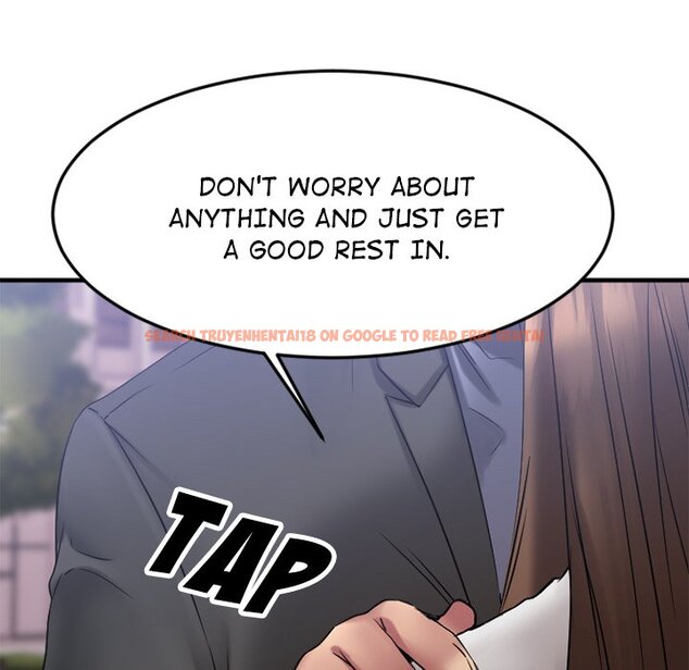 Read Hentai Image 115 499 in comic Food Chain - Chapter 27 - hentaitnt.net