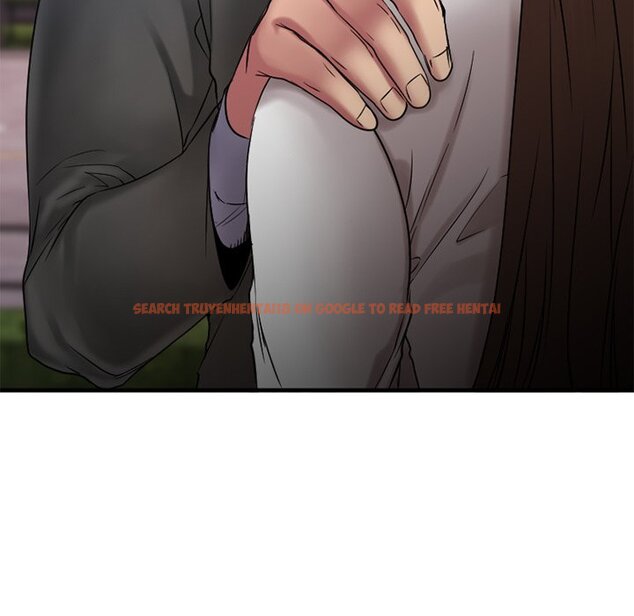 Read Hentai Image 116 499 in comic Food Chain - Chapter 27 - hentaitnt.net