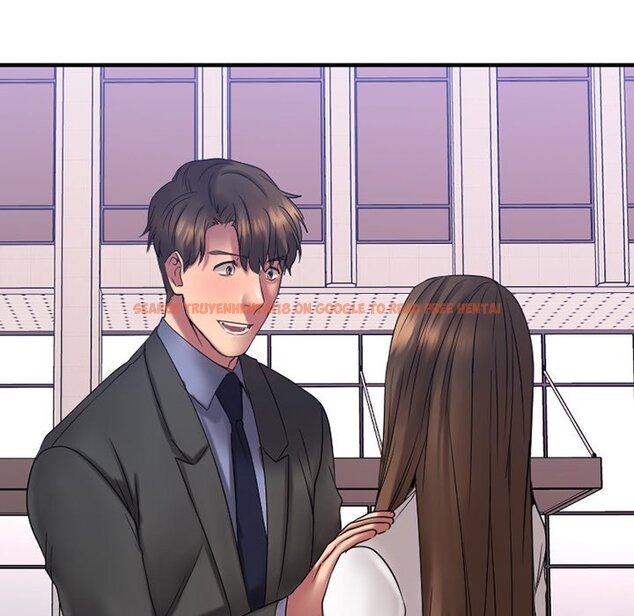 Read Hentai Image 117 499 in comic Food Chain - Chapter 27 - hentaitnt.net