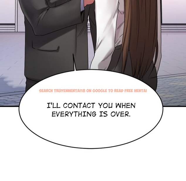 Read Hentai Image 118 499 in comic Food Chain - Chapter 27 - hentaitnt.net
