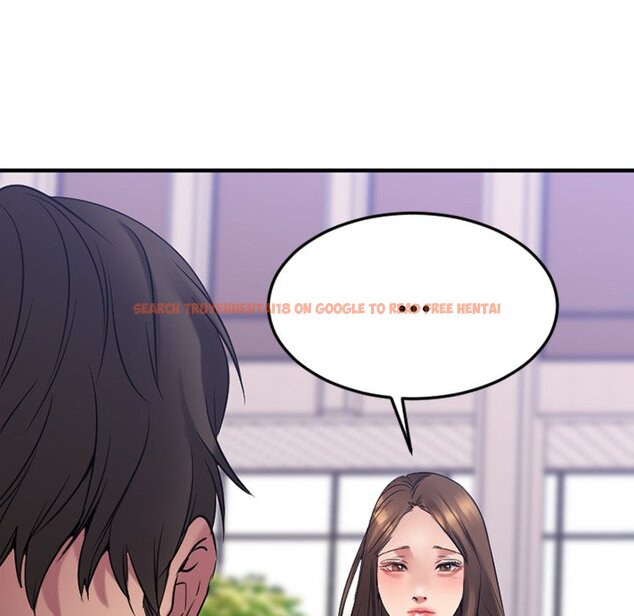 Read Hentai Image 119 499 in comic Food Chain - Chapter 27 - hentaitnt.net