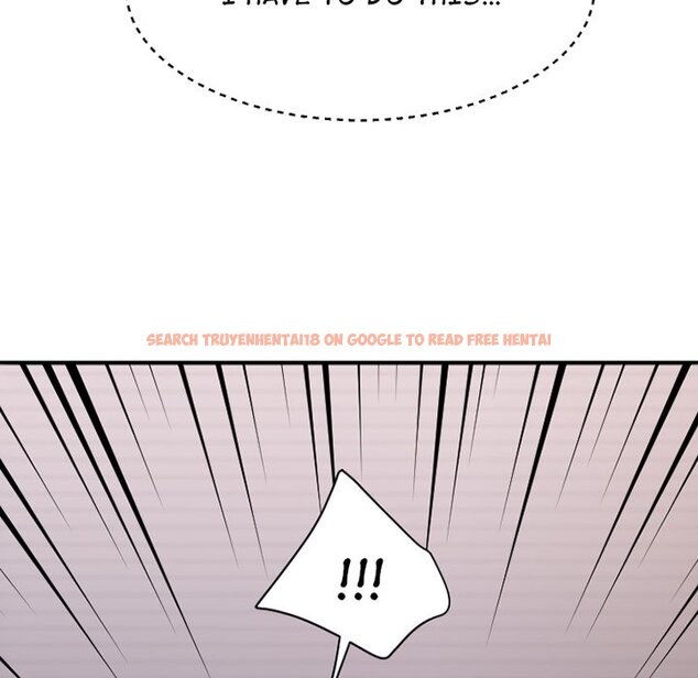 Read Hentai Image 12 492 in comic Food Chain - Chapter 27 - hentaitnt.net