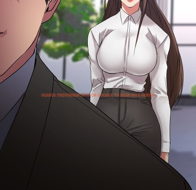 Read Hentai Image 120 499 in comic Food Chain - Chapter 27 - hentaitnt.net