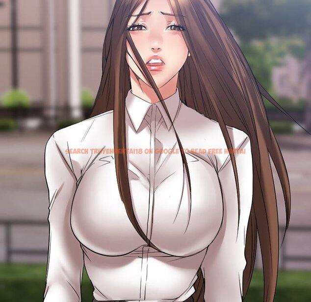Read Hentai Image 122 499 in comic Food Chain - Chapter 27 - hentaitnt.net