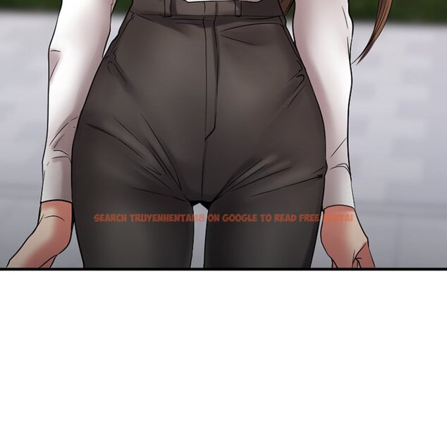 Read Hentai Image 123 499 in comic Food Chain - Chapter 27 - hentaitnt.net