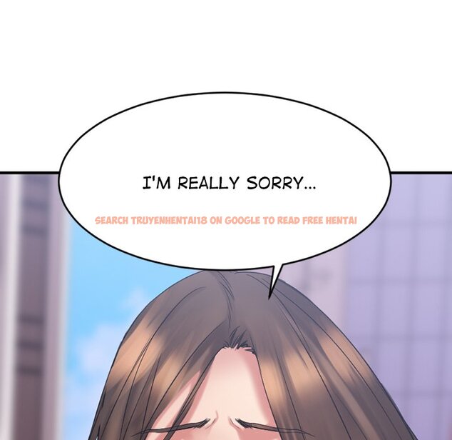 Read Hentai Image 124 499 in comic Food Chain - Chapter 27 - hentaitnt.net