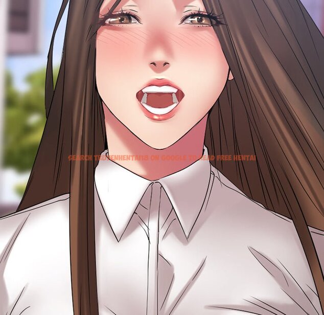 Read Hentai Image 125 499 in comic Food Chain - Chapter 27 - hentaitnt.net