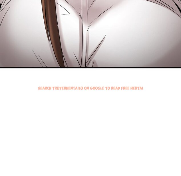 Read Hentai Image 126 499 in comic Food Chain - Chapter 27 - hentaitnt.net