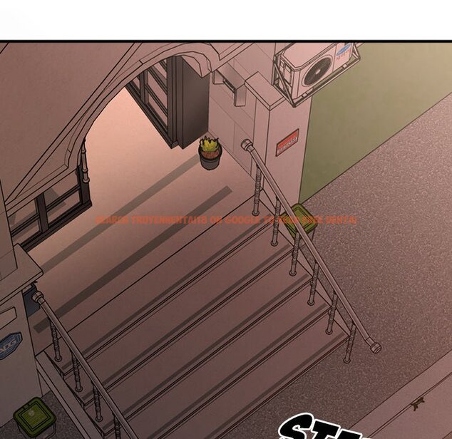Read Hentai Image 130 499 in comic Food Chain - Chapter 27 - hentaitnt.net