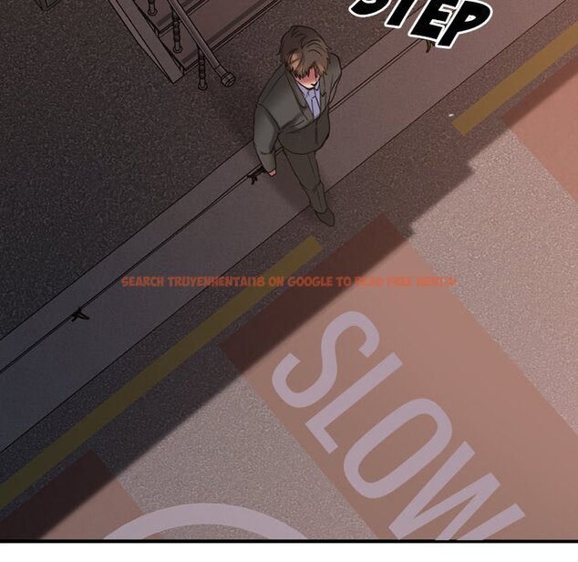 Read Hentai Image 131 499 in comic Food Chain - Chapter 27 - hentaitnt.net