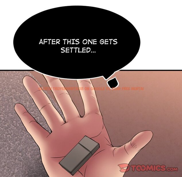 Read Hentai Image 132 499 in comic Food Chain - Chapter 27 - hentaitnt.net