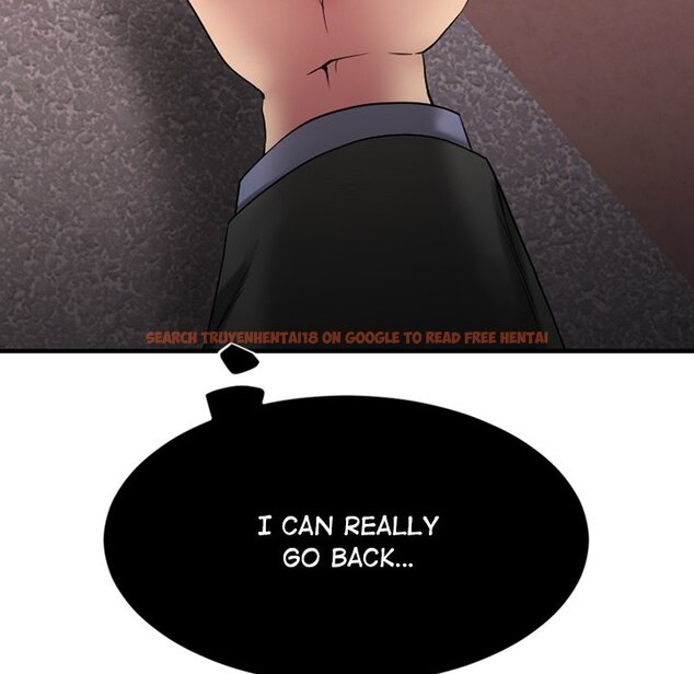 Read Hentai Image 133 499 in comic Food Chain - Chapter 27 - hentaitnt.net