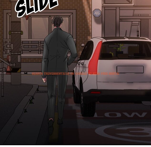 Read Hentai Image 135 499 in comic Food Chain - Chapter 27 - hentaitnt.net