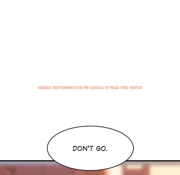 Read Hentai Image 136 499 in comic Food Chain - Chapter 27 - hentaitnt.net