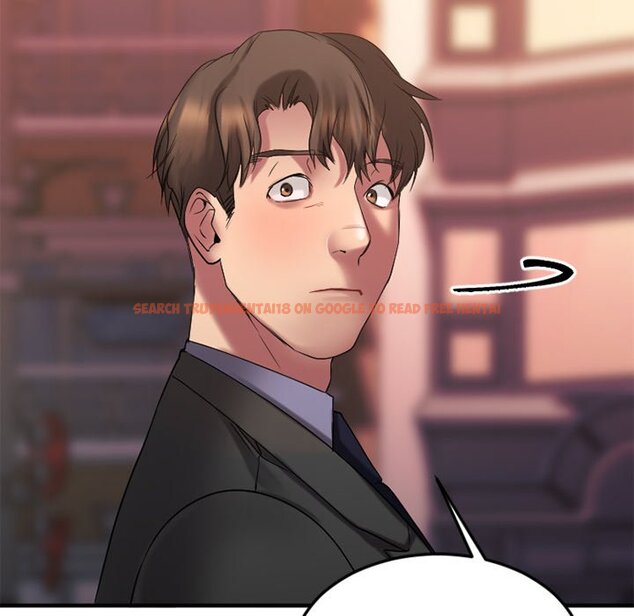 Read Hentai Image 137 499 in comic Food Chain - Chapter 27 - hentaitnt.net