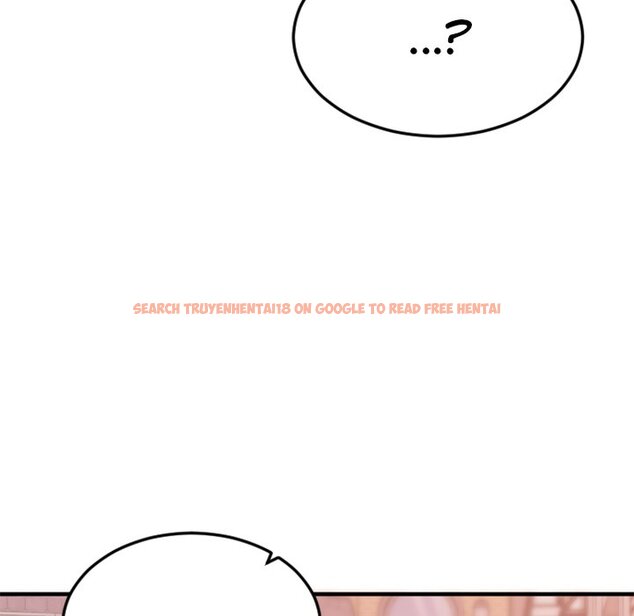 Read Hentai Image 138 499 in comic Food Chain - Chapter 27 - hentaitnt.net