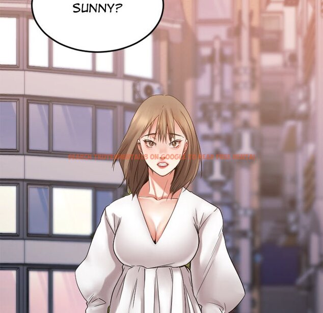 Read Hentai Image 139 499 in comic Food Chain - Chapter 27 - hentaitnt.net
