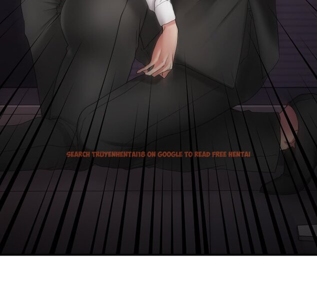 Read Hentai Image 14 492 in comic Food Chain - Chapter 27 - hentaitnt.net