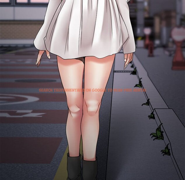 Read Hentai Image 140 499 in comic Food Chain - Chapter 27 - hentaitnt.net