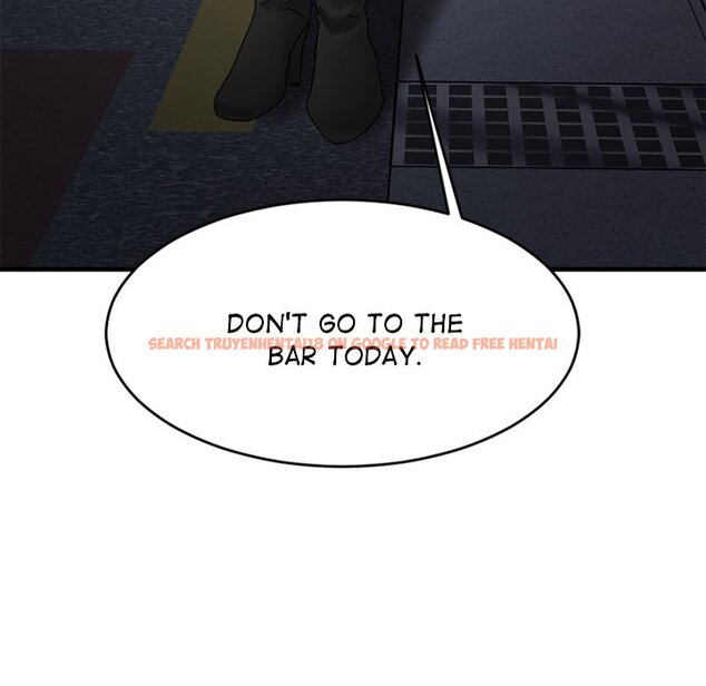 Read Hentai Image 141 499 in comic Food Chain - Chapter 27 - hentaitnt.net