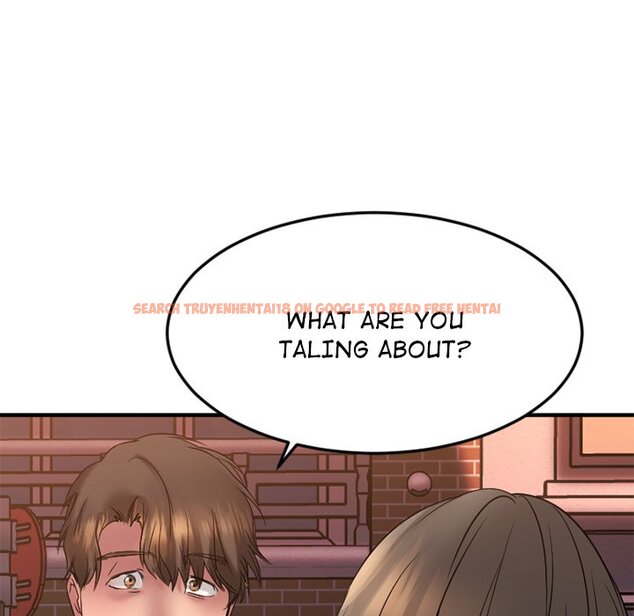 Read Hentai Image 142 499 in comic Food Chain - Chapter 27 - hentaitnt.net