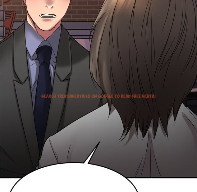 Read Hentai Image 143 499 in comic Food Chain - Chapter 27 - hentaitnt.net