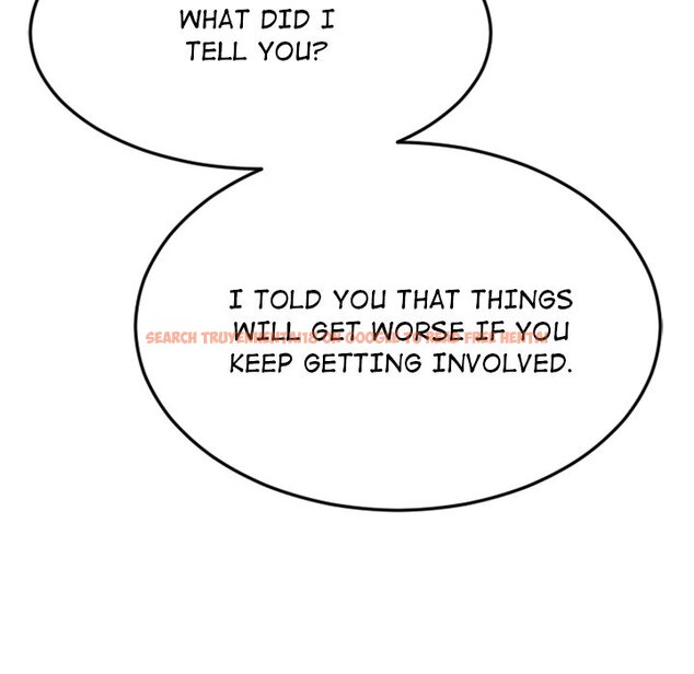 Read Hentai Image 144 499 in comic Food Chain - Chapter 27 - hentaitnt.net