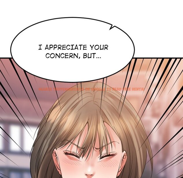 Read Hentai Image 145 499 in comic Food Chain - Chapter 27 - hentaitnt.net