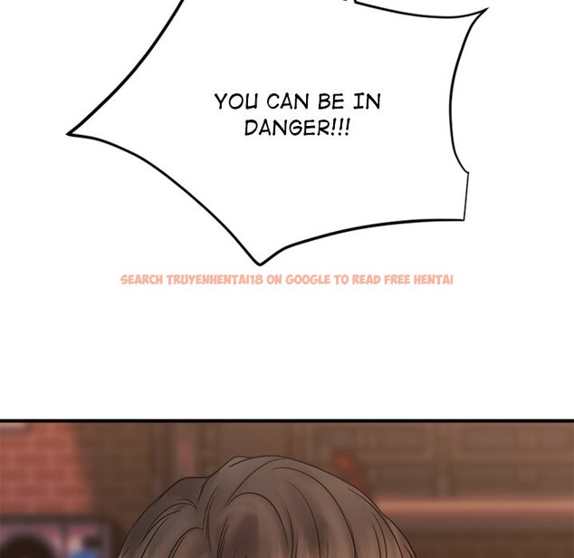 Read Hentai Image 147 499 in comic Food Chain - Chapter 27 - hentaitnt.net