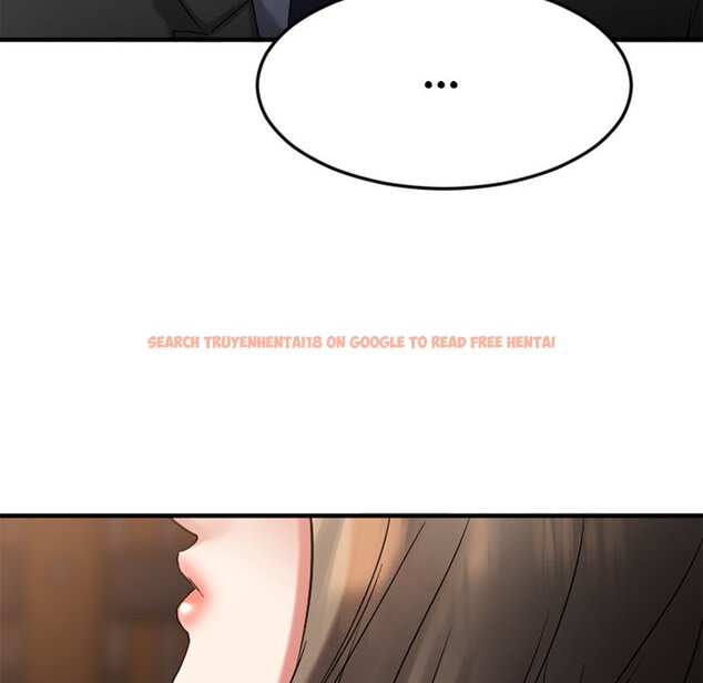 Read Hentai Image 149 499 in comic Food Chain - Chapter 27 - hentaitnt.net