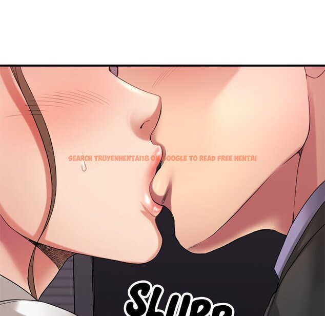 Read Hentai Image 15 492 in comic Food Chain - Chapter 27 - hentaitnt.net