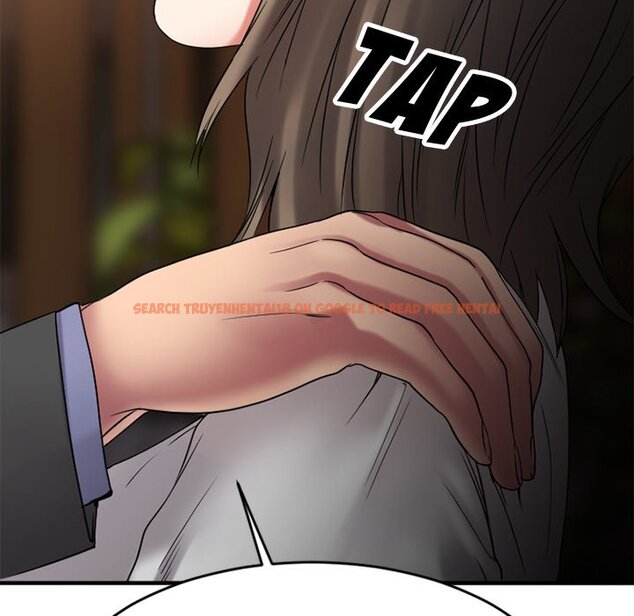 Read Hentai Image 150 499 in comic Food Chain - Chapter 27 - hentaitnt.net