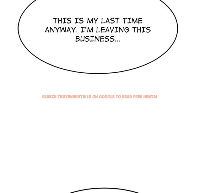 Read Hentai Image 151 499 in comic Food Chain - Chapter 27 - hentaitnt.net